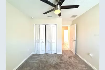 1844 Ancestry Trail, Kissimmee, FL 34746 - Photo 26
