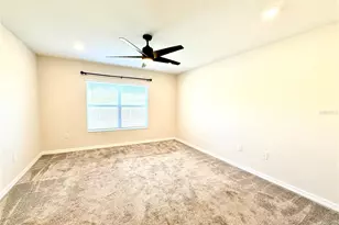 1844 Ancestry Trl, Kissimmee, FL 34746 - Photo 30