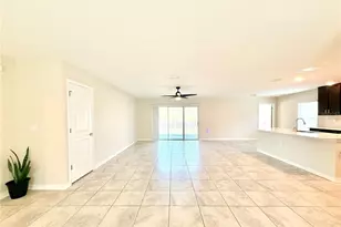 1844 Ancestry Trl, Kissimmee, FL 34746 - Photo 10