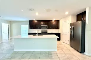 1844 Ancestry Trl, Kissimmee, FL 34746 - Photo 12
