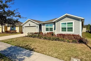 1844 Ancestry Trl, Kissimmee, FL 34746 - Photo 4