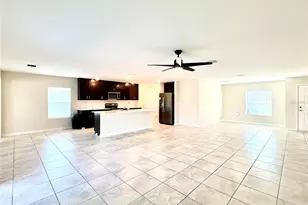 1844 Ancestry Trl, Kissimmee, FL 34746 - Photo 38