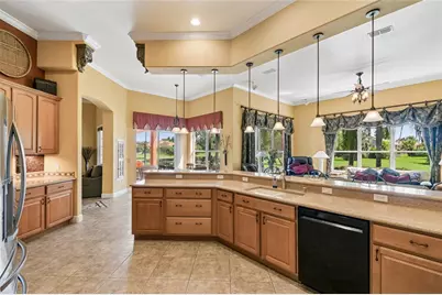 501 Montage Ln, Poinciana, FL 34759 - Photo 16