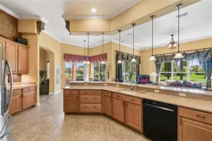 501 Montage Ln, Poinciana, FL 34759 - Photo 16