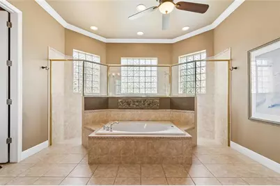 501 Montage Ln, Poinciana, FL 34759 - Photo 38