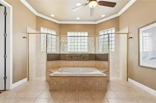 501 Montage Ln, Poinciana, FL 34759 - Photo 38