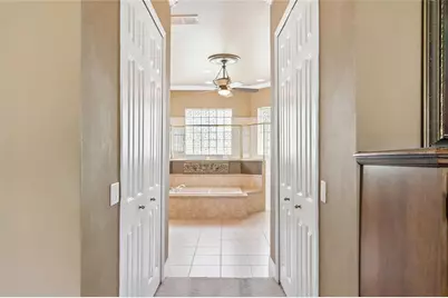 501 Montage Ln, Poinciana, FL 34759 - Photo 36