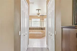 501 Montage Ln, Poinciana, FL 34759 - Photo 36