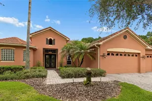501 Montage Ln, Poinciana, FL 34759 - Photo 78