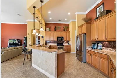501 Montage Ln, Poinciana, FL 34759 - Photo 14