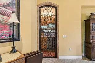 501 Montage Ln, Poinciana, FL 34759 - Photo 10