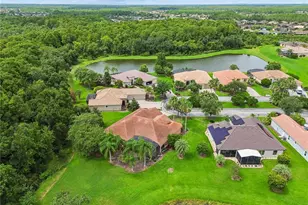 501 Montage Ln, Poinciana, FL 34759 - Photo 76