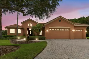 501 Montage Ln, Poinciana, FL 34759 - Photo 80