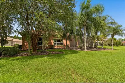 501 Montage Ln, Poinciana, FL 34759 - Photo 64