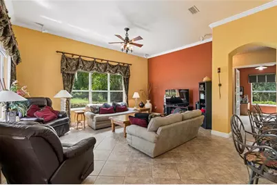501 Montage Ln, Poinciana, FL 34759 - Photo 28