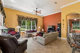 501 Montage Ln, Poinciana, FL 34759 - Photo 28