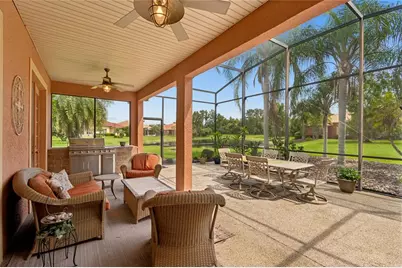 501 Montage Ln, Poinciana, FL 34759 - Photo 60