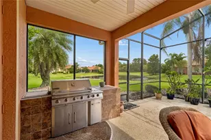 501 Montage Ln, Poinciana, FL 34759 - Photo 66