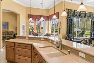 501 Montage Ln, Poinciana, FL 34759 - Photo 14