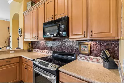 501 Montage Ln, Poinciana, FL 34759 - Photo 18