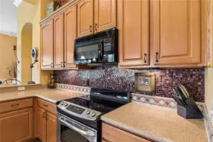 501 Montage Ln, Poinciana, FL 34759 - Photo 18