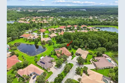 501 Montage Ln, Poinciana, FL 34759 - Photo 74