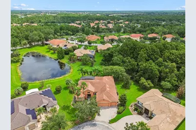 501 Montage Ln, Poinciana, FL 34759 - Photo 76