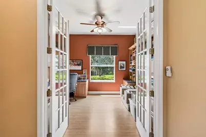 501 Montage Ln, Poinciana, FL 34759 - Photo 50