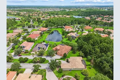 501 Montage Ln, Poinciana, FL 34759 - Photo 78
