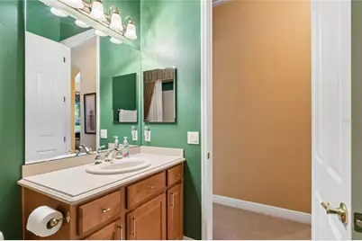 501 Montage Ln, Poinciana, FL 34759 - Photo 46