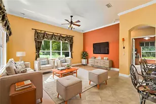 501 Montage Ln, Poinciana, FL 34759 - Photo 22