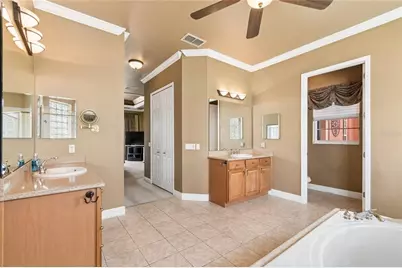 501 Montage Ln, Poinciana, FL 34759 - Photo 40