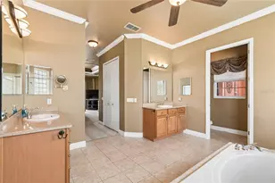 501 Montage Ln, Poinciana, FL 34759 - Photo 40