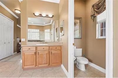 501 Montage Ln, Poinciana, FL 34759 - Photo 46