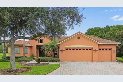 501 Montage Ln, Poinciana, FL 34759 - Photo 80
