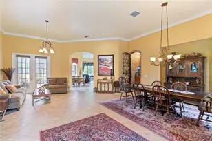 501 Montage Ln, Poinciana, FL 34759 - Photo 6