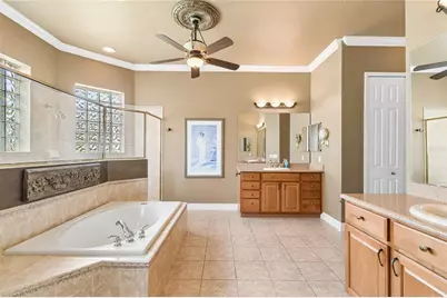 501 Montage Ln, Poinciana, FL 34759 - Photo 42