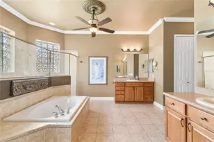 501 Montage Ln, Poinciana, FL 34759 - Photo 42