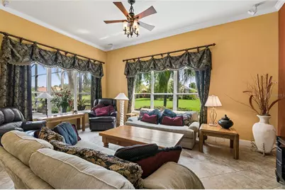 501 Montage Ln, Poinciana, FL 34759 - Photo 30