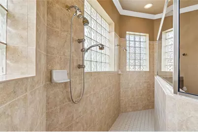 501 Montage Ln, Poinciana, FL 34759 - Photo 44