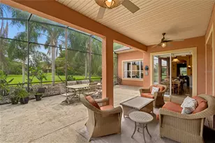 501 Montage Ln, Poinciana, FL 34759 - Photo 60