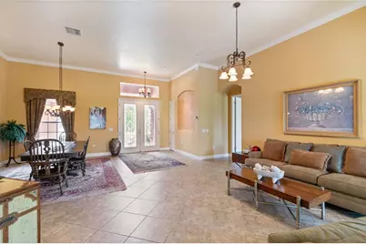 501 Montage Ln, Poinciana, FL 34759 - Photo 6