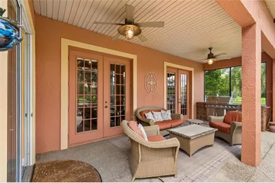 501 Montage Ln, Poinciana, FL 34759 - Photo 64
