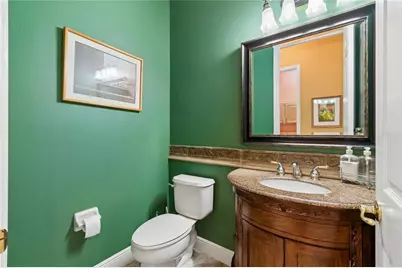 501 Montage Ln, Poinciana, FL 34759 - Photo 58