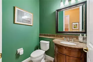 501 Montage Ln, Poinciana, FL 34759 - Photo 58