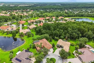 501 Montage Ln, Poinciana, FL 34759 - Photo 74