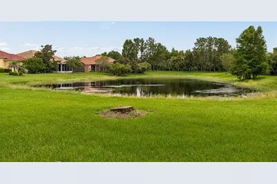 501 Montage Ln, Poinciana, FL 34759 - Photo 72