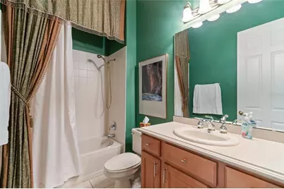 501 Montage Ln, Poinciana, FL 34759 - Photo 50