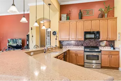 501 Montage Ln, Poinciana, FL 34759 - Photo 20