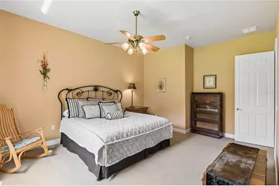 501 Montage Ln, Poinciana, FL 34759 - Photo 48